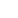 13947016789